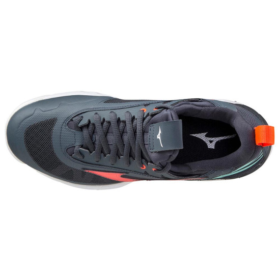 Mizuno Wave Luminous (W)